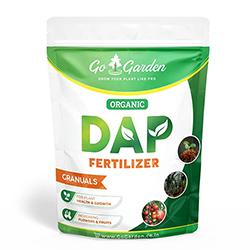 fertilizer example 2